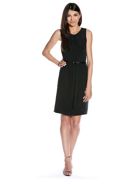 rochie michael kors|michael kors outlet store.